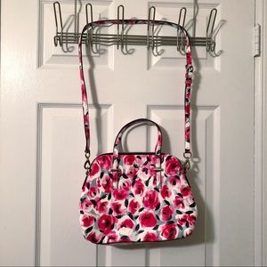Kate Spade Crossbody Purse